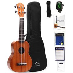 Item thumbnail for item e7efec85-0a43-4a15-82af-8338174c0836