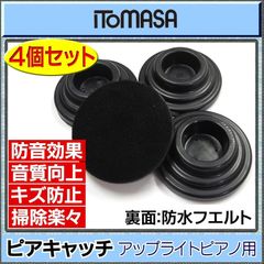 Item thumbnail for item ed8ae79c-f5bb-4d41-bd71-7db64d266f99