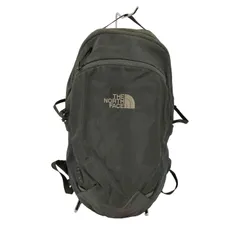 ザノースフェイス THE NORTH FACE マーキュリー16 メンズ 表記無 