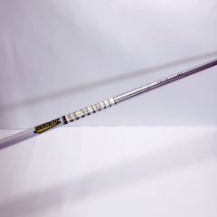 3w用 キャロウェイスリーブ F-65X TourAD グラファイトデザイン - メルカリ