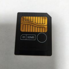 Item thumbnail for item 3921d108-2cd3-4042-8ad4-b59bcc474909