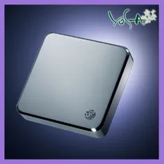 2025年最新】yosa カッサの人気アイテム - メルカリ