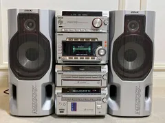 2025年最新】sony MD77の人気アイテム - メルカリ