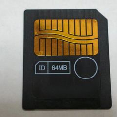 Item thumbnail for item a47d61a2-29b3-4bb7-b5c4-547993925567