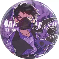 2026年最新】マフィア松の人気アイテム - メルカリ