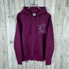 B'z FYOP　パーカー　Ｌ　新品未開封 B'z FYOP パーカー L 新品未開封 - メルカリ