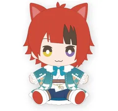 2026年最新】莉犬くん ぬいぐるみ おすわりの人気アイテム - メルカリ