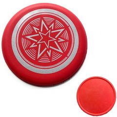 Item thumbnail for item 9475cb64-20f9-4346-ab51-3437194d41e7