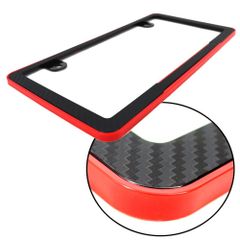 Item thumbnail for item f9acecc6-5634-4fae-aa3c-ff1ec9d207d0