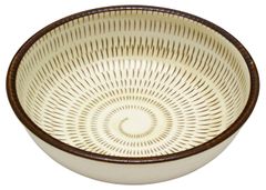 Item thumbnail for item 8b373b06-fbad-4915-be0e-5e6092180b3c