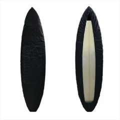 Item thumbnail for item 056493b3-69b0-4100-9a1c-6815fecfff0b