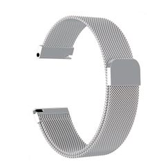 Item thumbnail for item d4b839fa-2064-4683-a0b2-34145f441398