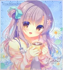 2025年最新】サイン入り複製色紙の人気アイテム - メルカリ