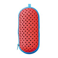 Item thumbnail for item 824621ec-4980-44f5-bc7c-f456329bdaf4