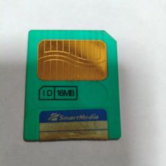 Item thumbnail for item a29021cf-44c4-4c48-ade2-43301a31dc12