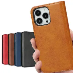 【新着商品】iPhone13 pro ケース 手帳型 アップル アイホン13プロ 携帯ケース 13プロ スマホケース 手帳型 適用 case iCoverCase 合成皮革 内蔵マグネット ケース 手帳型 スマホケース 携帯カバー カード入れ スタンド機能 落