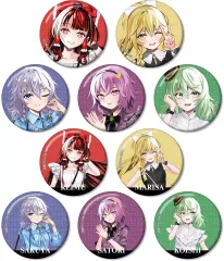 2025年最新】東方 時計 魔理沙の人気アイテム - メルカリ