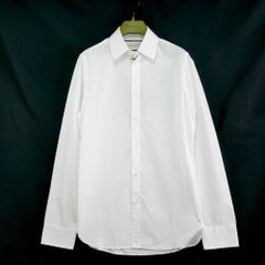 Item thumbnail for item 80d9b482-fbfe-4b59-9896-5b1686e586b4