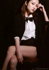 2025年最新】桃月なしこの人気アイテム - メルカリ