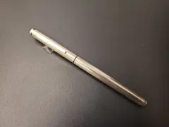 (ヴィンテージ) 펠리칸 M닙