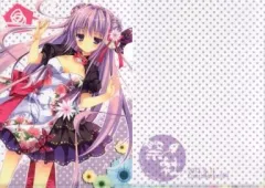 2025年最新】ななろばの人気アイテム - メルカリ