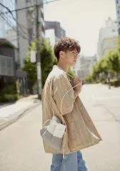 2026年最新】渡辺碧斗の人気アイテム - メルカリ