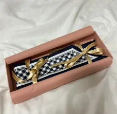 2026年最新】miu miu ノベルティの人気アイテム - メルカリ