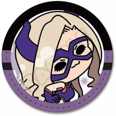 中古】原画イラストボード 水瀬藍先生 複製原画(右ページ) 小学館 Sho