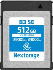 皮膚真菌症を究める (診る・わかる・治す皮膚科臨床アセット) - メルカリ