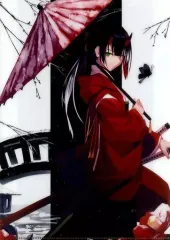 2025年最新】凪白みとの人気アイテム - メルカリ