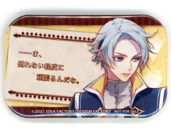 2026年最新】ザフォラの人気アイテム - メルカリ