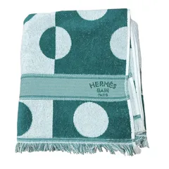 2026年最新】エルメス ビーチタオルの人気アイテム - メルカリ