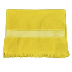 2025年最新】エルメス ビーチタオルの人気アイテム - メルカリ