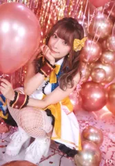 2026年最新】宮本彩希の人気アイテム - メルカリ