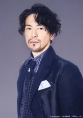 2025年最新】須賀貴匡の人気アイテム - メルカリ