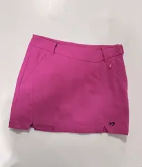 2026年最新】マスターバニー 韓国の人気アイテム - メルカリ