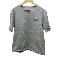 2025年最新】papas Tシャツの人気アイテム - メルカリ