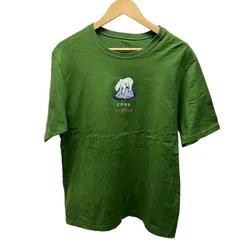 2025年最新】パパス tシャツの人気アイテム - メルカリ