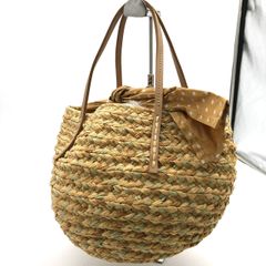 Item thumbnail for item 4f145e33-ddb2-4b31-aa00-73c855cc70c6