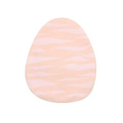 Item thumbnail for item fe58765c-ff65-4064-9795-921364d2ba10