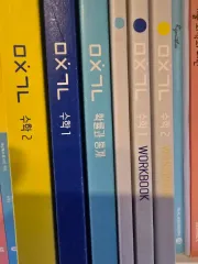 イメージ疯狂概念 数学Ⅰ 数学Ⅱ 確立と統計