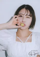 2025年最新】ももクロ玉井詩織の人気アイテム - メルカリ