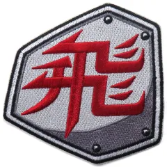 2025年最新】PS3 ストライダー飛竜の人気アイテム - メルカリ