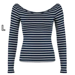 [588973-JY2024111127-11][L]