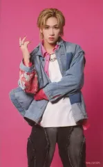 2025年最新】福澤希空の人気アイテム - メルカリ