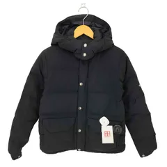 2026年最新】ノースフェイス キャンプシエラ ロングの人気アイテム