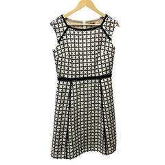 Item thumbnail for item 6a231598-69c1-469a-ab3a-152af9153a7a