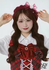 2025年最新】立花琴未 生写真の人気アイテム - メルカリ