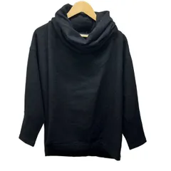 2026年最新】ISSEY MIYAKE ニット・セーターの人気アイテム - メルカリ 