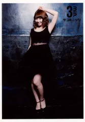 2026年最新】久松かおりの人気アイテム - メルカリ